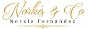 norkis gold logo