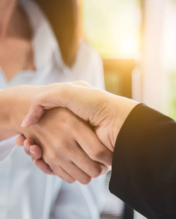 Customization Limitations: How a Buyer’s Agent Ensures You Get What You Want,Thomas J. Morillo