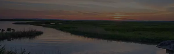 Understanding FEMA Flood Zones in Louisiana: A Guide for Home Buyers,Richard W. Hébert