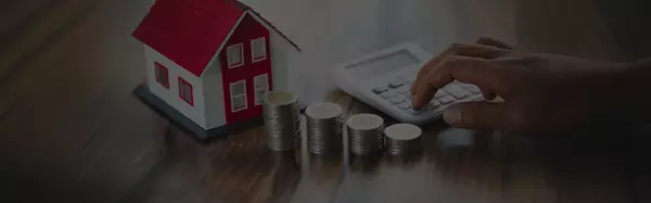 Closing Costs vs. Down Payment vs. Cash to Close ,Richard W. Hébert