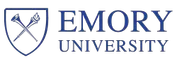 emory-university-logo