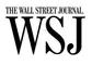 WSJ logo