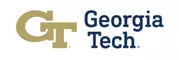 Georgia Tech logo