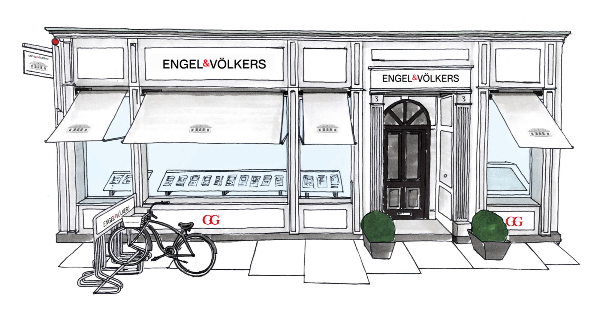 2023-Facade-Illustration