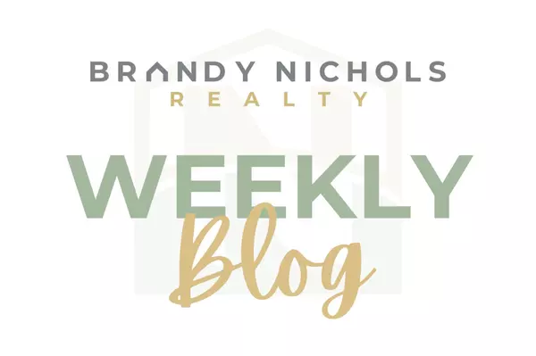 St Charles Parish September 2023/2024 Market Comparison,Brandy Nichols