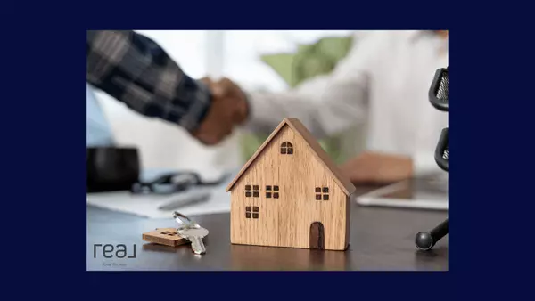 Flexible Selling Options that suit YOUR needs budget. A modern approach to real estate Parksville BC Brenda Limming REAL Broker LLC