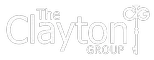 TCG-Logo2 copy