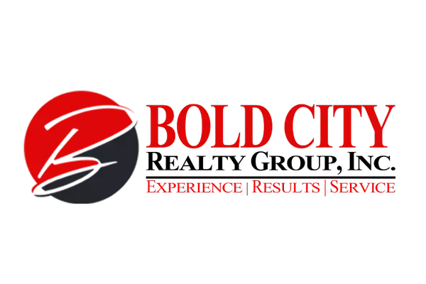 Jacksonville real estate