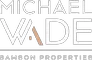 Michael Wade V2