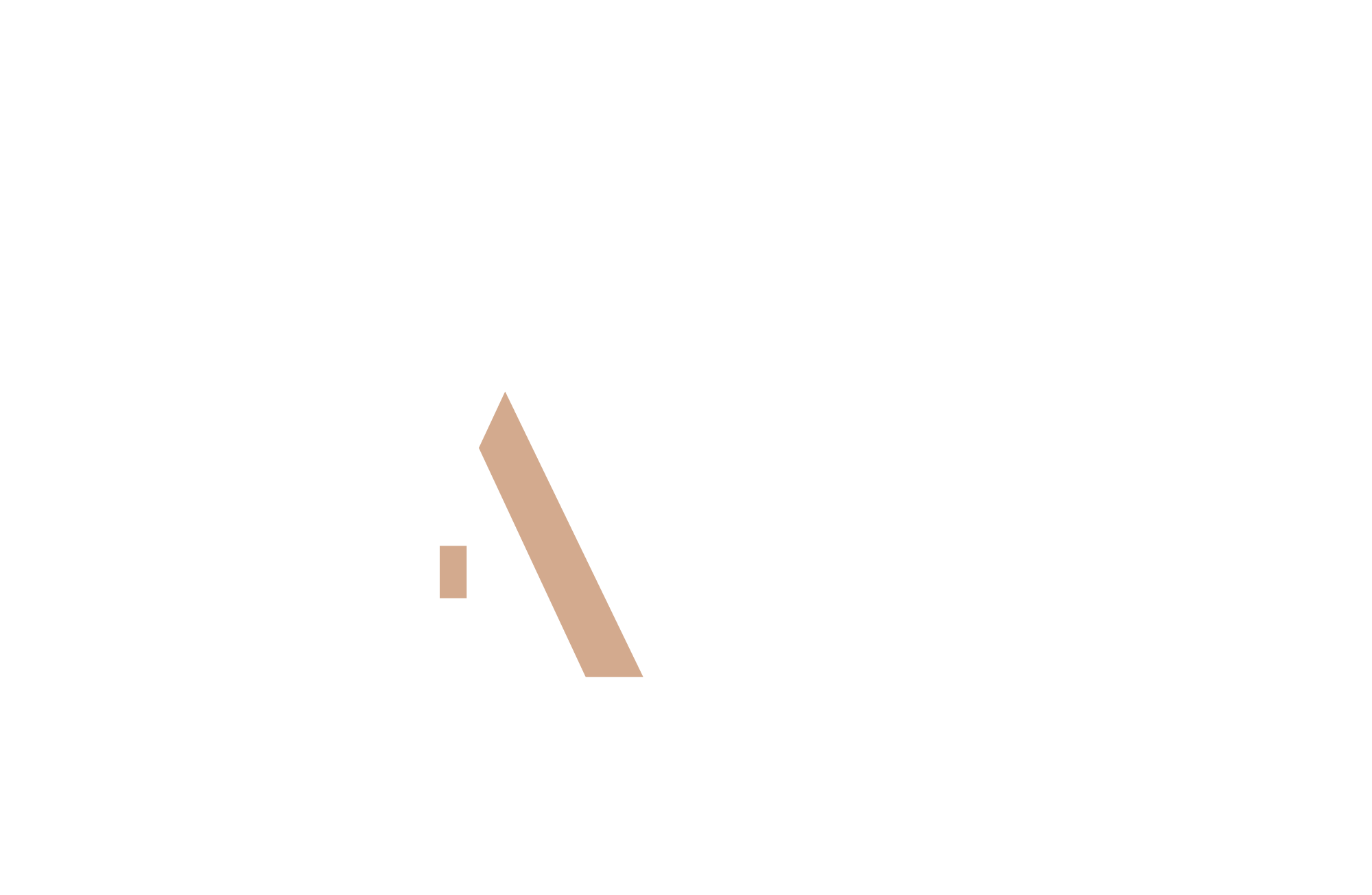 Michael Wade V2