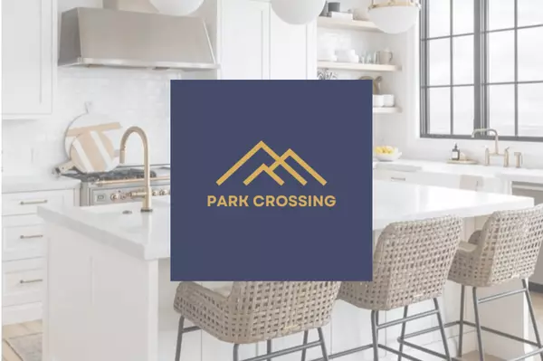 PARK CROSSING PAYETTE, IDAHO (3)