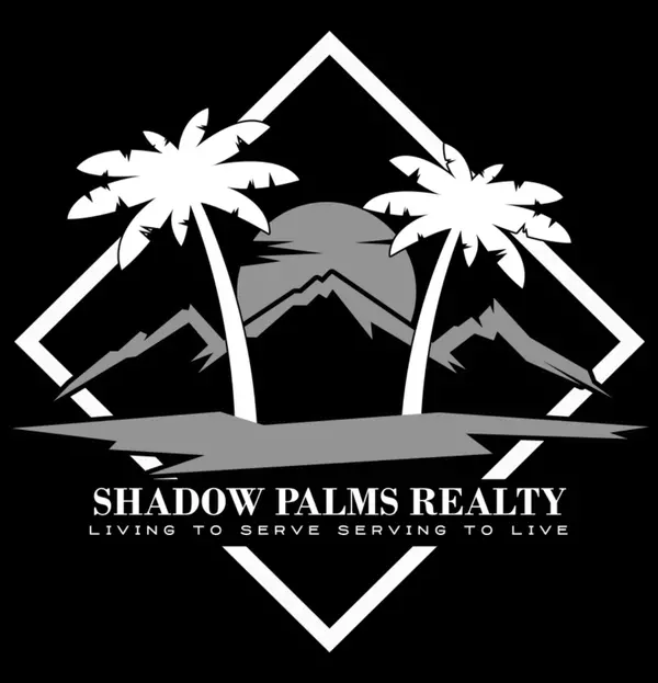 Prime Development Opportunity in Mecca, CA: A Versatile Investment Awaits