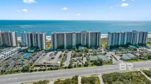 Why wait? Why buying now in Alabama is a good idea,Stephanie McAnnally Wheeler