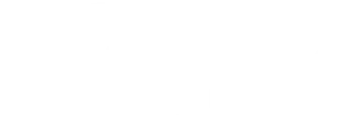 Cape Coral Title