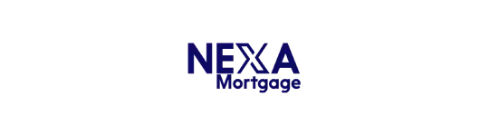 Nexa Mortgage