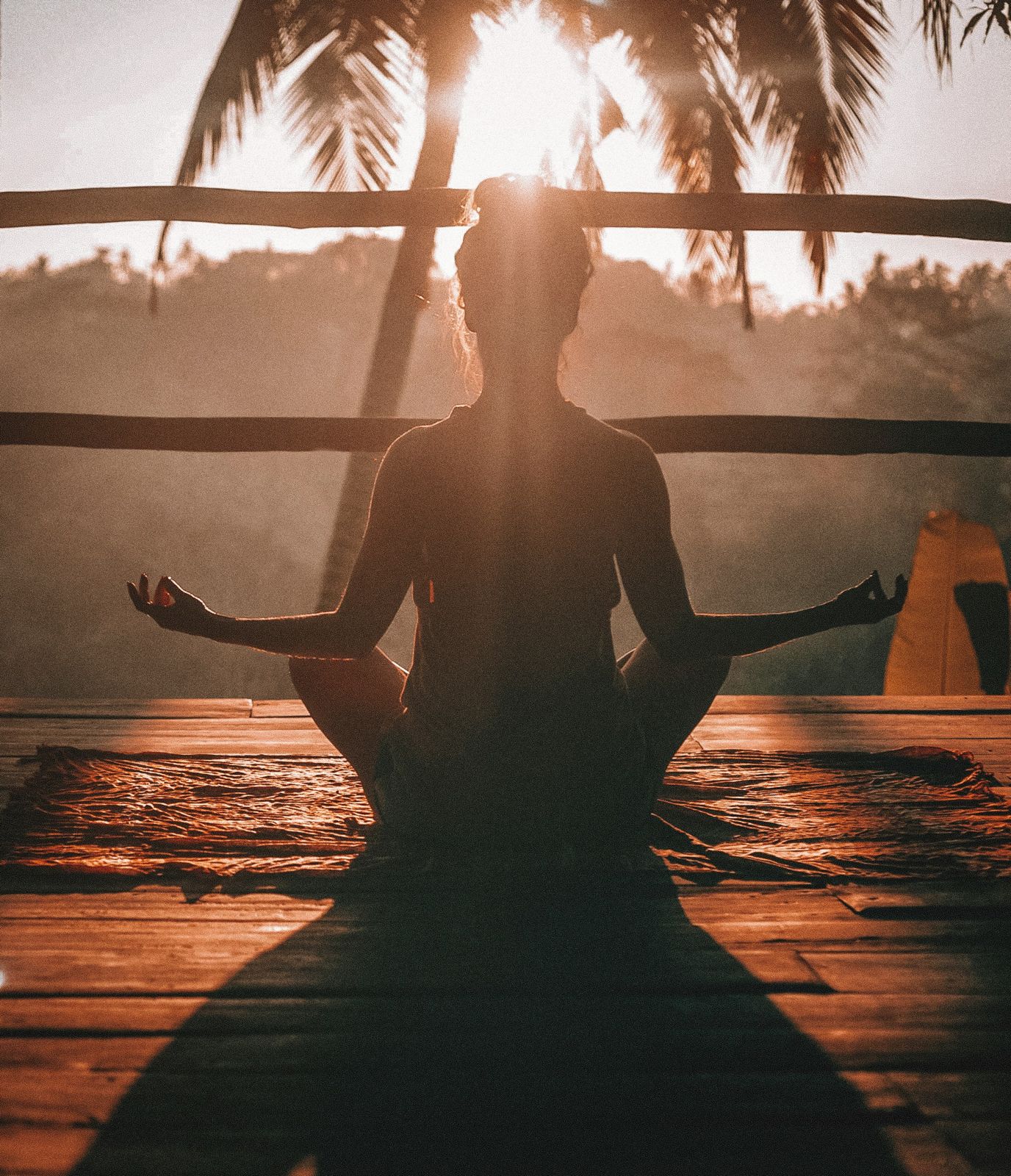 Yoga Meditation Retreat Playa Negra Guanacaste Costa Rica