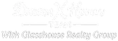 DreamX.Homes Team With Glasshouse Realty Group In Cincinnati