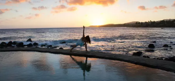 feature image of Embracing the Dream: The Benefits of Owning a Retreat Center in Costa Rica