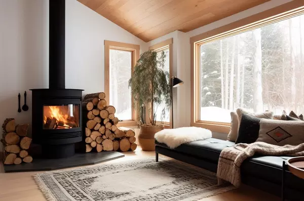 Winter in Utah - What to know for Sellers,Emma Romney