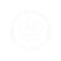 Legacy Home Group - LPT Realty