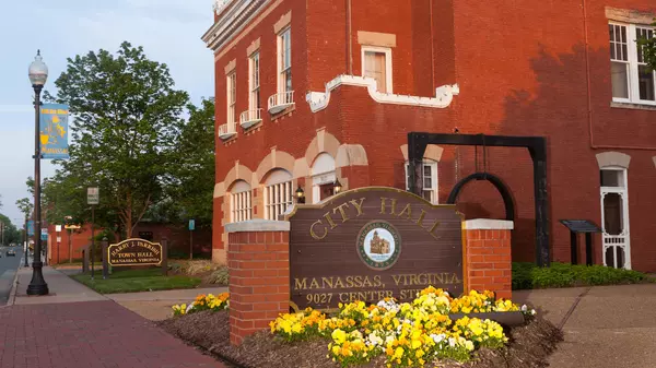 Top Things to Do in Virginia: Explore Manassas Farmers Market & Hidden Gems