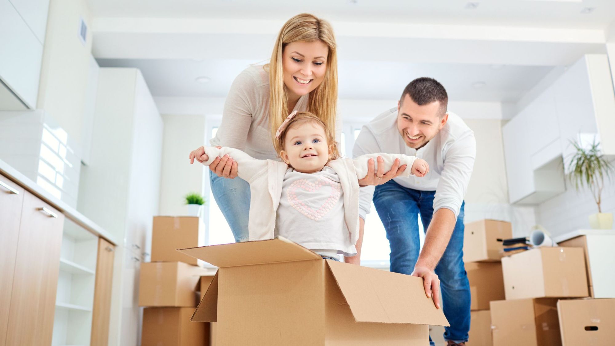 Adrian Hicks Utah Real Estate Agent with Real Broker