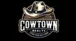 Cowtown Realty  Fort Worth Real Estate