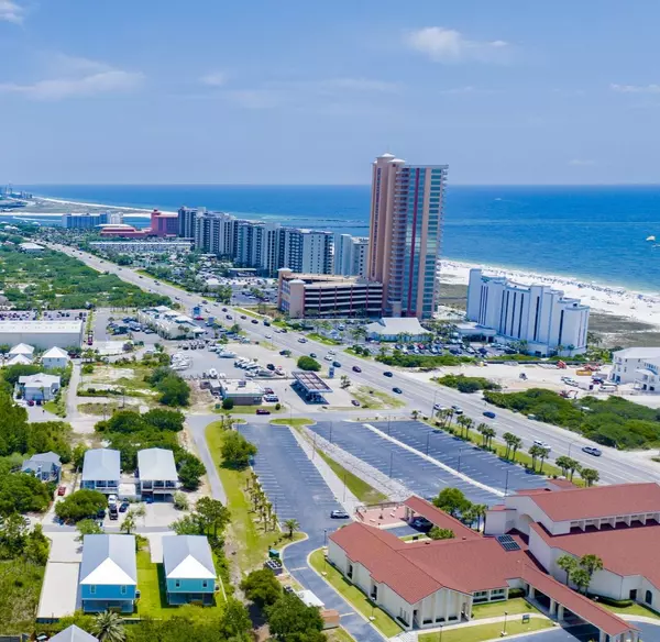 Purchasing your dream condo involves many important decisions! 