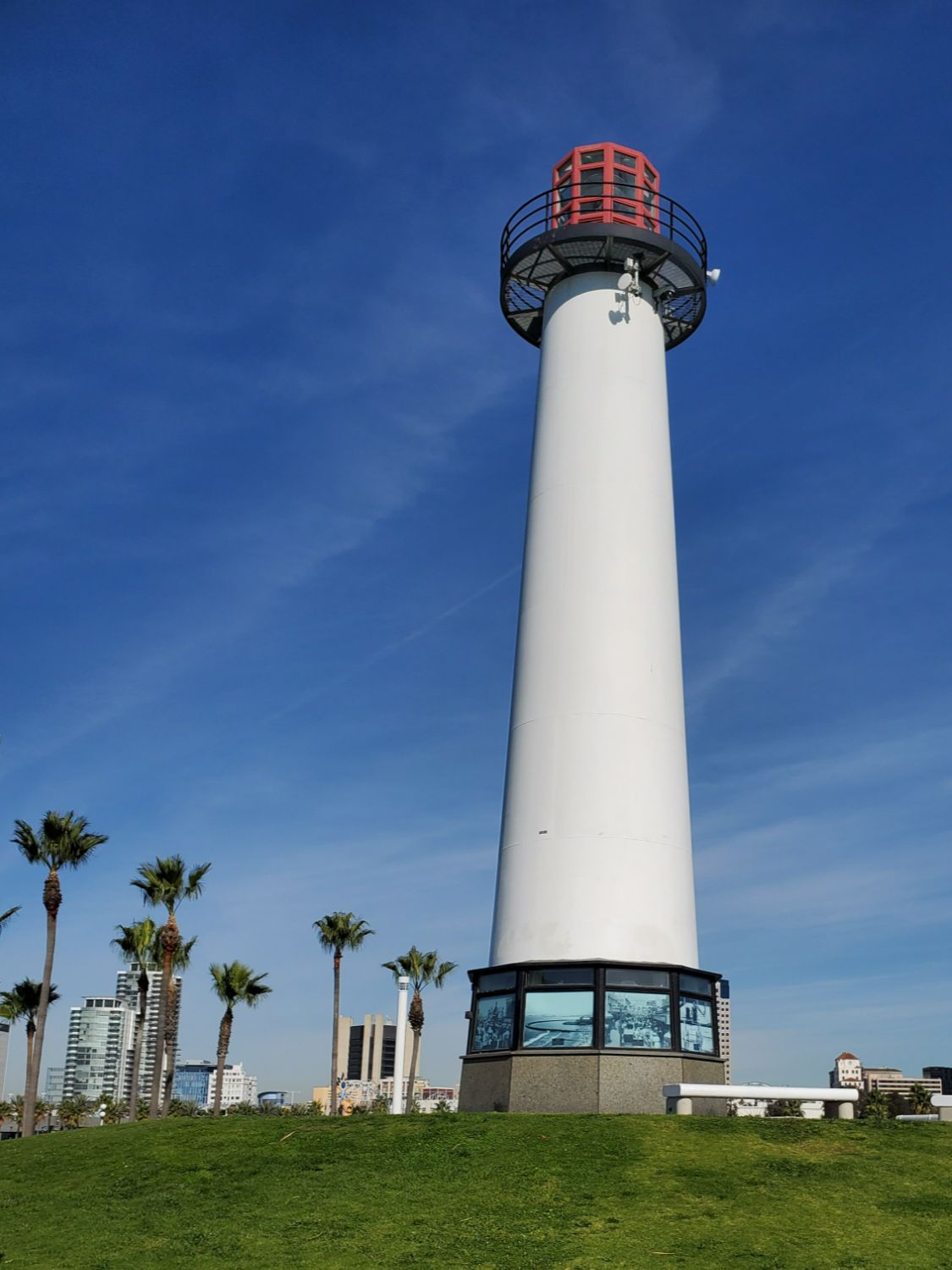 Long Beach Real Estate Market Analysis 2024 - Expert Insights from Marvin Phillip"