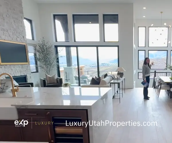 Discover The Sophia at Amanti Lago: A Luxury Mountain Retreat with Nightly Rental Potential,Judy Kostrencich