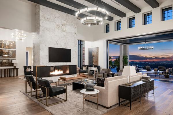 20958 N 112th St Scottsdale-20edit