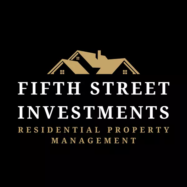 Introducing Fifth Street Investments, Inc.,Darren Humphrey