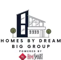 Homes by Dream Big Group