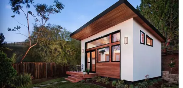 Top 5 Benefits of Accessory Dwelling Units (ADUs) in Massachusetts,David Hill Central MA Homes 