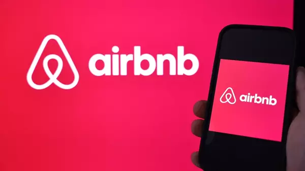 feature image of The Canadian Tax Court’s Decision on Airbnb Properties: What it Means for Short-Term Rental Owners