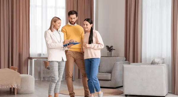 How Quickly Can You Expect to Sell Your Home?,James Lynch