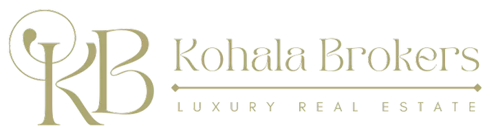 Kohala Brokers