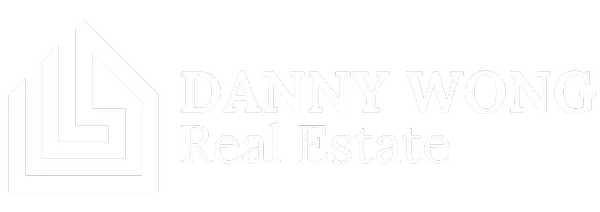 Buying a Home in Edmonton in 2026? Read This First,Danny Wong