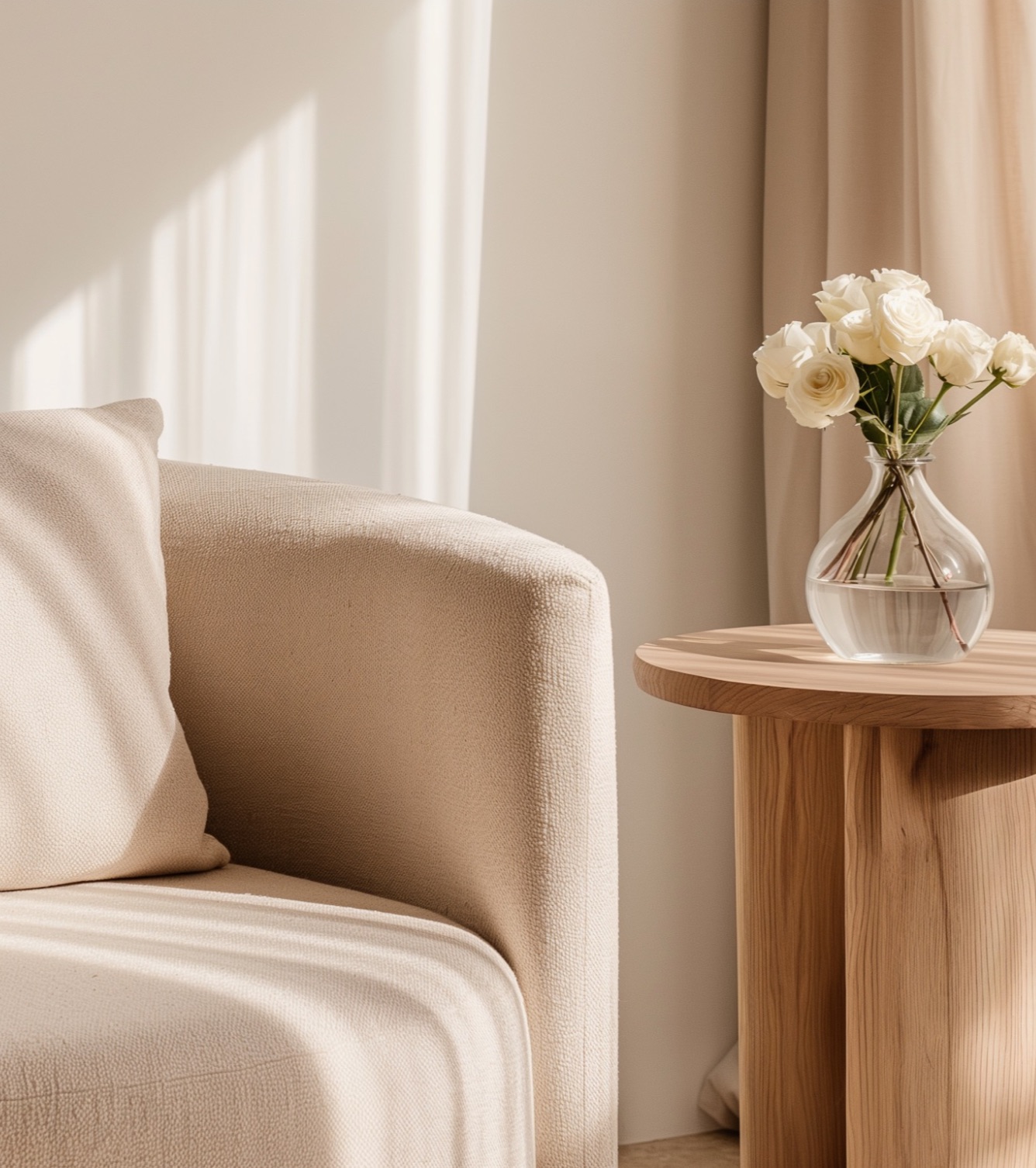 3A16240C-4B6F-4778-B255-ED0E3EF68B1C