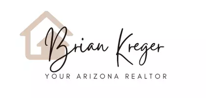 Brian Kreger