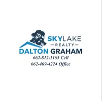 Sky Lake Realty