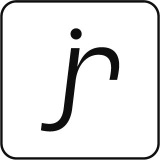 James Rayner Design-Led Real Estate