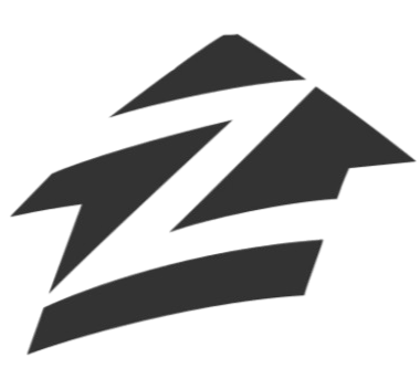 Zillow