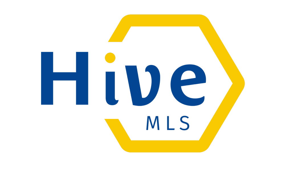 Hive MLS / (NCRMLS) / Cape Fear Realtors