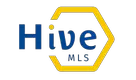 Hive MLS / (NCRMLS) / Cape Fear Realtors