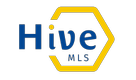 Hive MLS / (NCRMLS)