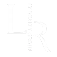 Ly Realty Group