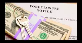 FORECLOSURE PUBLIC NOTICES POSTED IN MICHIGAN OCTOBER 2024