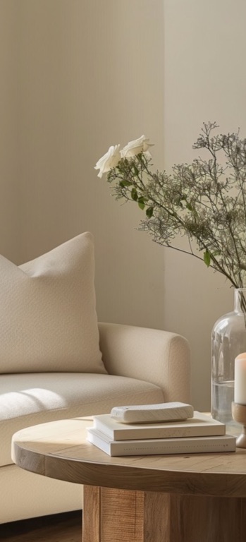 0F6CBE56-A269-48FE-A2D5-34F5AC63C313