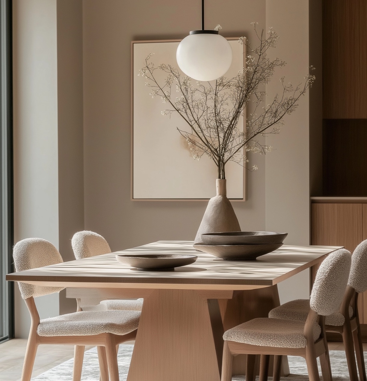 EBAB00AC-58AF-4871-8B1D-0599A1AE99E7